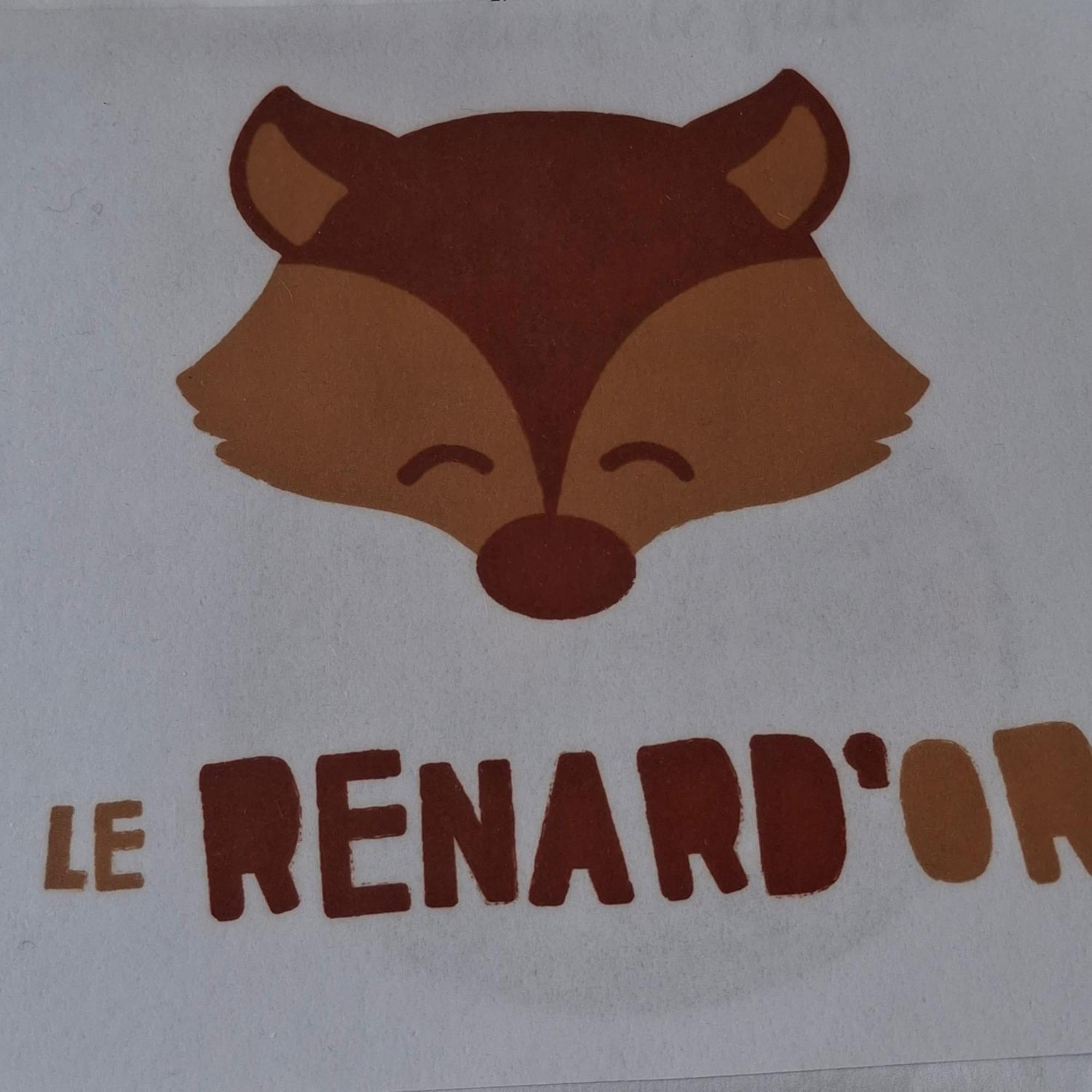트로아퐁츠 Le Renard'Or B&B 외부 사진